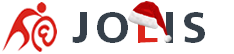 Jolis International Ltd